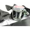 CINTURON SEGURIDAD DELANTERO DERECHO LR009283 