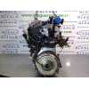 MOTOR COMPLETO APG GASOLINA 202.193 KM