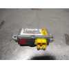 MODULO ELECTRONICO 65776946104 SENSOR COLISION 