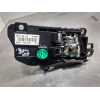 MANETA INTERIOR DELANTERA IZQUIERDA 82610C5010SA1 
