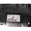 CUADRO INSTRUMENTOS 248100006R A2C531828830077665 
