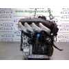 MOTOR COMPLETO APG GASOLINA 202.193 KM