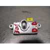 MODULO ELECTRONICO 65776946104 SENSOR COLISION 
