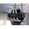 MOTOR COMPLETO APG GASOLINA 202.193 KM