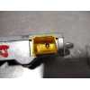 MODULO ELECTRONICO 65776946104 SENSOR COLISION 