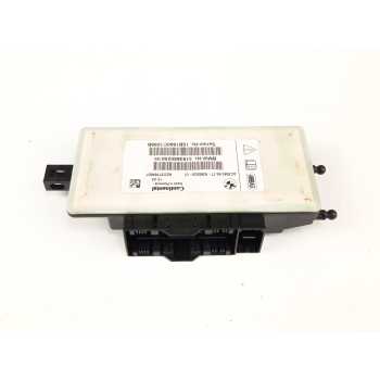 MODULO ELECTRONICO 9385025 