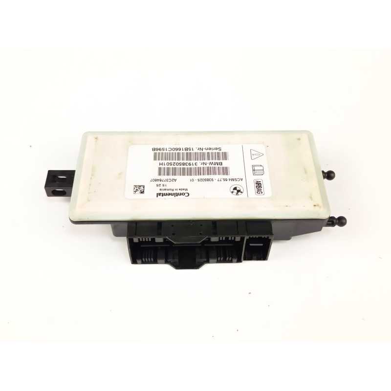 MODULO ELECTRONICO 9385025 