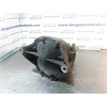DIFERENCIAL TRASERO A2043510508 