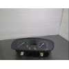 CUADRO INSTRUMENTOS 248100006R A2C531828830077665 
