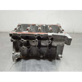 BLOQUE G13B GASOLINA ALUMINIO