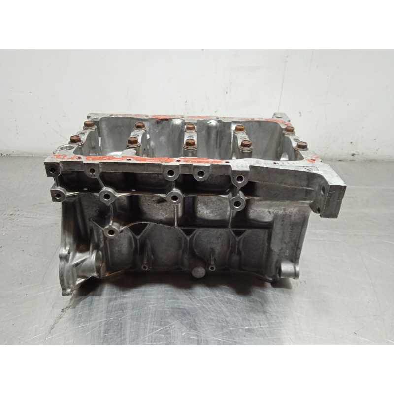 BLOQUE G13B GASOLINA ALUMINIO