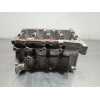 BLOQUE G13B GASOLINA ALUMINIO