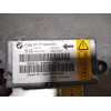 MODULO ELECTRONICO 65776946104 SENSOR COLISION 