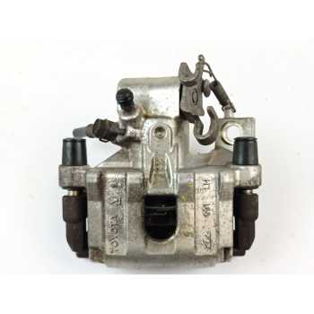PINZA FRENO TRASERA IZQUIERDA 478500D020 