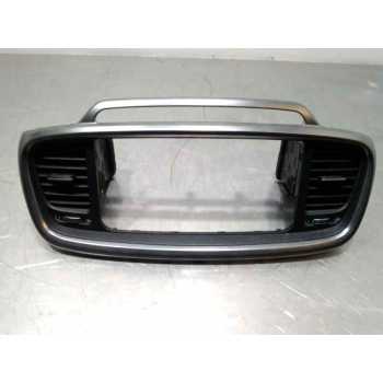 MARCO RADIO 84740C5100CP7  OEM 84740C5100CP7