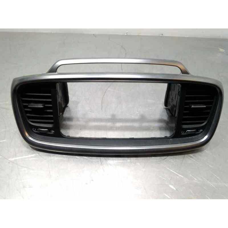 MARCO RADIO 84740C5100CP7 