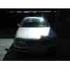 volkswagen golf iv berlina (1j1) del año 2001