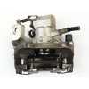 PINZA FRENO TRASERA IZQUIERDA 478500D020 