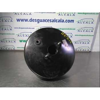 SERVOFRENO 0204051643 34485B0116 BOSCH