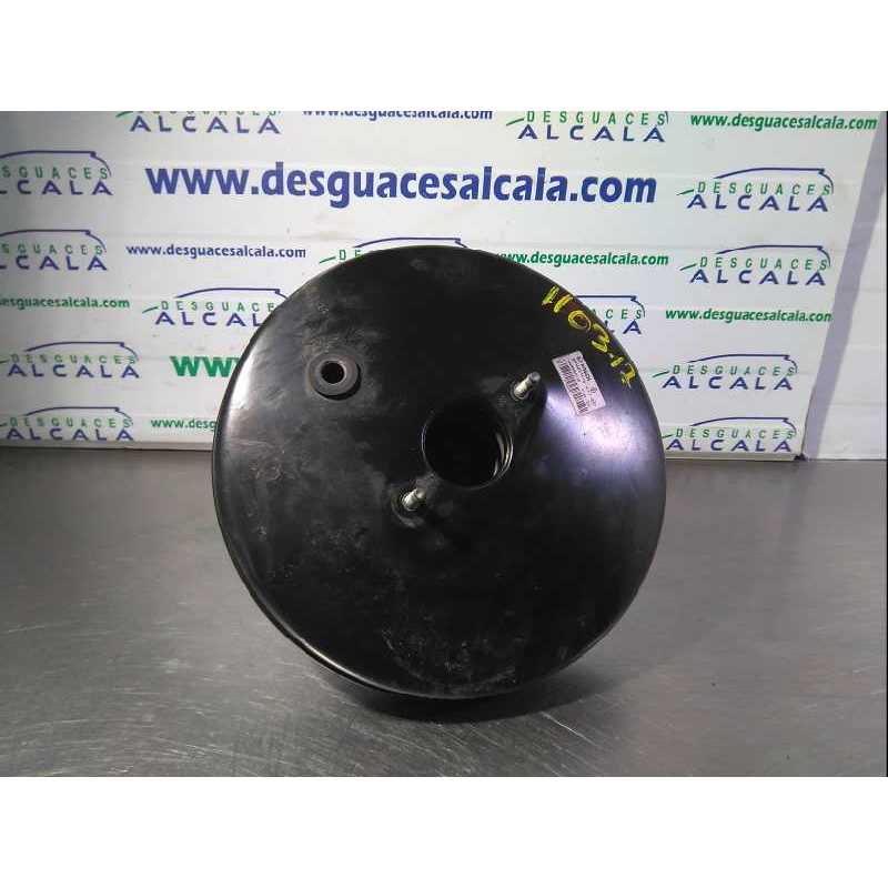 SERVOFRENO 0204051643 34485B0116 BOSCH