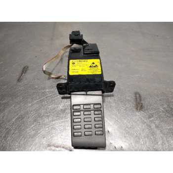 MODULO ELECTRONICO 6941354 6 PINES TELEFONO