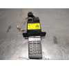 MODULO ELECTRONICO 6941354 6 PINES TELEFONO