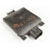 MODULO ELECTRONICO 2Q0907686D 