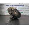 SERVOFRENO 0204051643 34485B0116 BOSCH