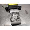 MODULO ELECTRONICO 6941354 6 PINES TELEFONO
