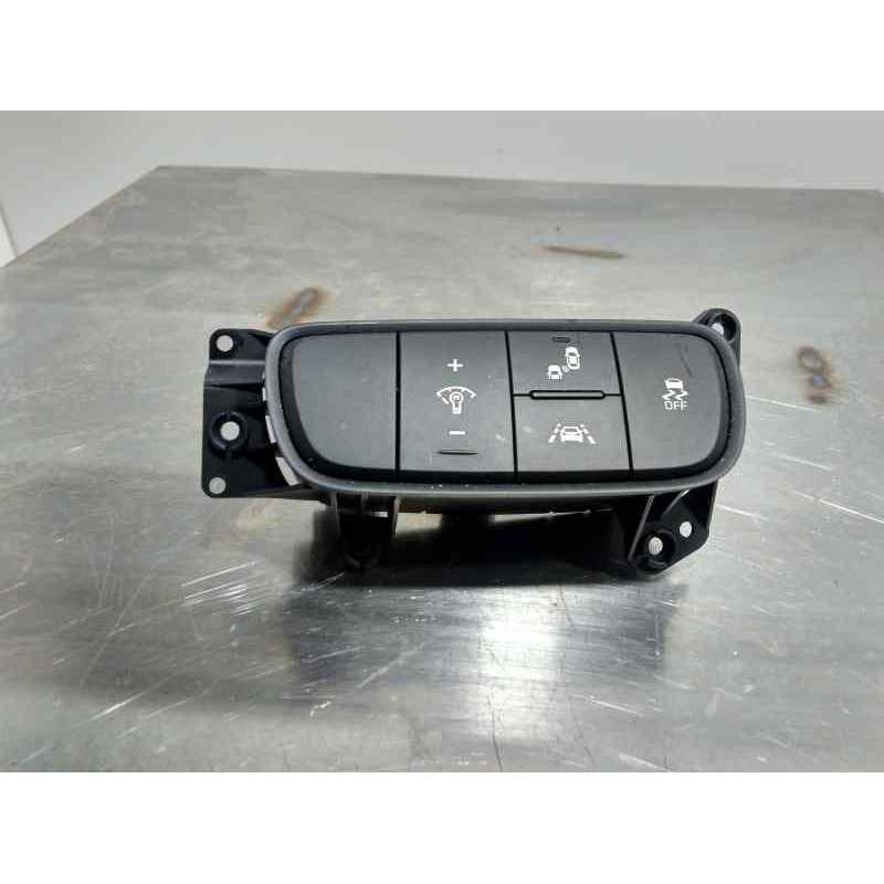 BOTON ESP 93700C5150WK 