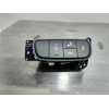 BOTON ESP 93700C5150WK 