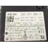 MODULO ELECTRONICO 2Q0907686D 