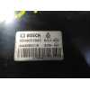 SERVOFRENO 0204051643 34485B0116 BOSCH