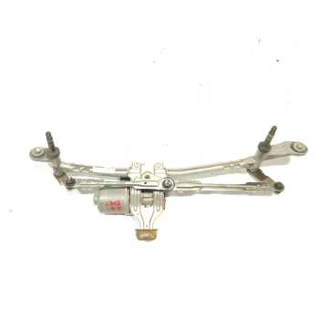 MOTOR LIMPIA DELANTERO 1397225028 