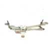 MOTOR LIMPIA DELANTERO 1397225028 