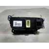 BOTON ESP 93700C5150WK 