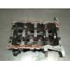 BLOQUE G13B GASOLINA ALUMINIO