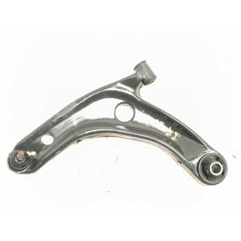BRAZO SUSPENSION INFERIOR DELANTERO IZQUIERDO 4806909140 
