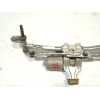 MOTOR LIMPIA DELANTERO 1397225028 