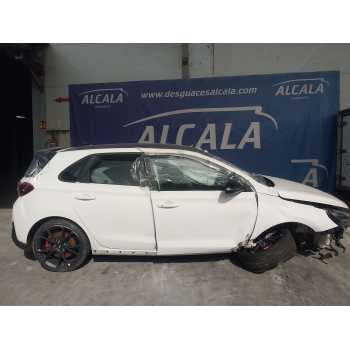 HYUNDAI i30 (PDE, PD, PDEN) de desguace