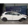 hyundai i30 (pde, pd, pden) del año 2021
