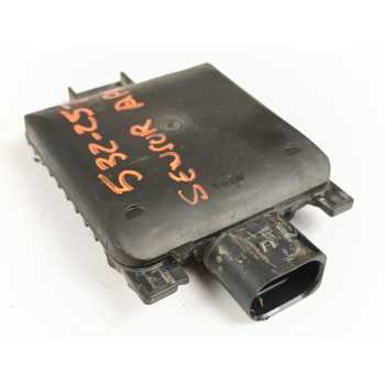MODULO ELECTRONICO 2Q0907685D 