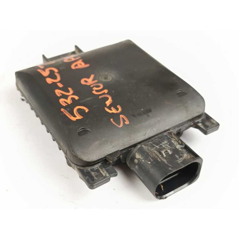 MODULO ELECTRONICO 2Q0907685D 