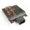 MODULO ELECTRONICO 2Q0907685D 