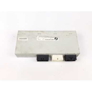 MODULO ELECTRONICO 61357394649 
