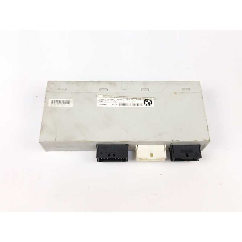 MODULO ELECTRONICO 61357394649 