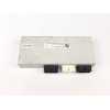 MODULO ELECTRONICO 61357394649 
