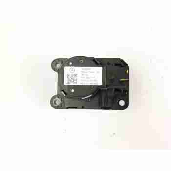 MOTOR TRAMPILLA CALEFACCION 16000458  OEM 16000458