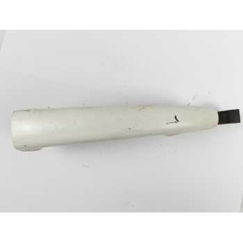 MANETA EXTERIOR DELANTERA DERECHA 9101GP 