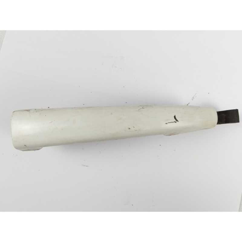 MANETA EXTERIOR DELANTERA DERECHA 9101GP 